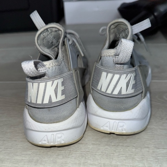 Nike Huarache Run - Picture 4 of 4